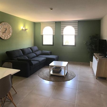 Casa Monroe Op Oasis Tamarindo 1 Apartment Corralejo Ngoại thất bức ảnh