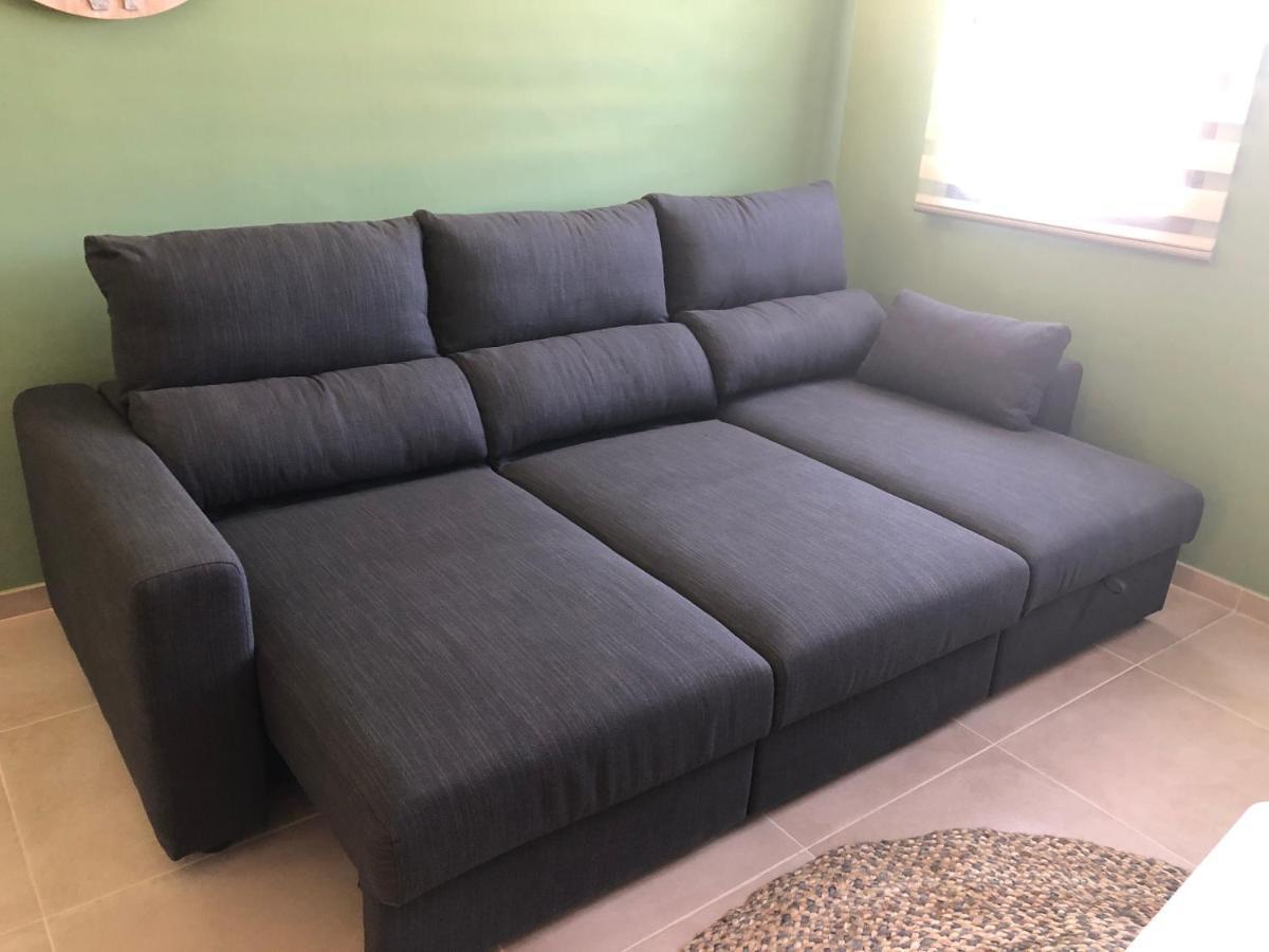 Casa Monroe Op Oasis Tamarindo 1 Apartment Corralejo Ngoại thất bức ảnh