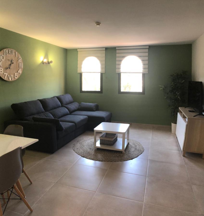 Casa Monroe Op Oasis Tamarindo 1 Apartment Corralejo Ngoại thất bức ảnh